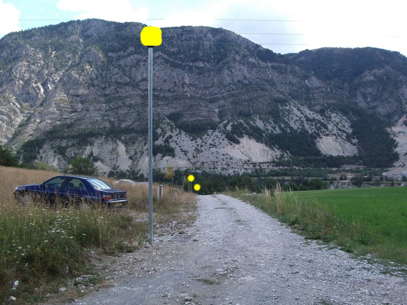 eclairage_coulet1.jpg eclairage_coulet1.jpg
